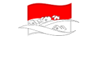 logo kdmp desa kutayu